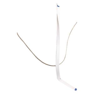 1 ensemble de câbles de capteur de chariot pour Epson L 3160 L 3101 L 3111 L 3109 xp-4105 xp-4100 L 3152 L 3161 L 3167 L 3156 L 3163 L 3158 - Product Image 1