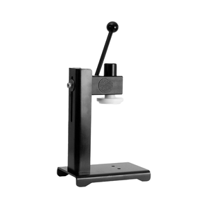 Hand Operated <strong>Can</strong> Sealer <strong>Machine</strong> for PET Plastic <strong>Cans</strong> Easy Open Beverage Lid <strong>Sealing</strong> Small Size - Product Image 4