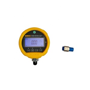 Calibrador de Presión 700G08 -14 a 1000 psi, Resolución de 0.1, Precisión de 0.05% FS, 1 Año de Garantía - Product Image 2