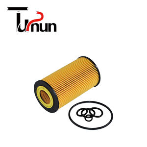 Vendita calda prestazioni filtro aria motore 670001545 pacchettizzato per <span class=keywords><strong>Maserati</strong></span> auto e camion modello - Product Image 6