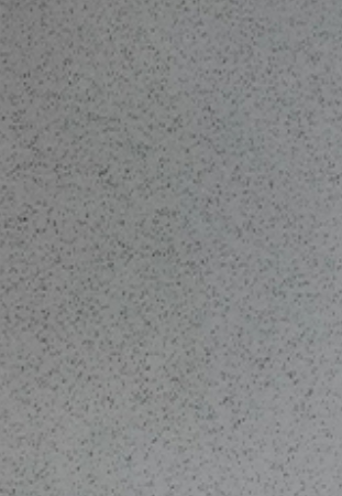 gris foncé