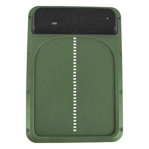 <span class=keywords><strong>Puerta</strong></span> automática <span class=keywords><strong>de</strong></span> <span class=keywords><strong>gallinero</strong></span> con detección <span class=keywords><strong>de</strong></span> luz, <span class=keywords><strong>puerta</strong></span> <span class=keywords><strong>de</strong></span> <span class=keywords><strong>gallinero</strong></span> con batería, <span class=keywords><strong>puerta</strong></span> <span class=keywords><strong>de</strong></span> pollo multimodo - Product Image 1