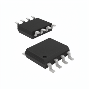 ทรานซิสเตอร์ 8-SolC NDS9952A ชิ้นส่วนอิเล็กทรอนิกส์ของแท้ บริการครบวงจร - Product Image 1