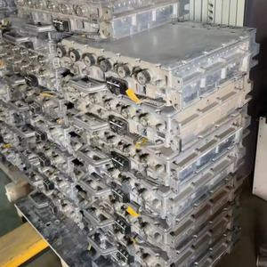 Équipement <span class=keywords><strong>mobile</strong></span> éco-responsable RRU FRMD, émetteur-récepteur RF, infrastructure sans fil, utilisation en station de base - Product Image 6