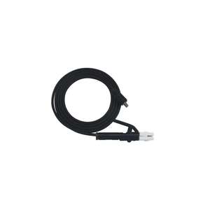 ABICOR BINZEL Porte-électrode, pré-assemblé KURT HAUFE®Modèle 500 A 70 mm² KS 70 5 m - Product Image 1