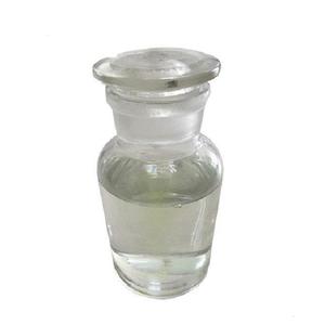 CAS 150-76-5  4-metoxifenol/metoxifenol - Product Image 3