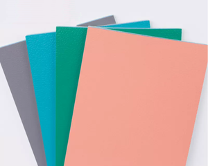 Pavimento Sportivo in PVC TARAFLEX per <span class=keywords><strong>Campi</strong></span> da <span class=keywords><strong>Calcetto</strong></span> e Calcio - Product Image 1