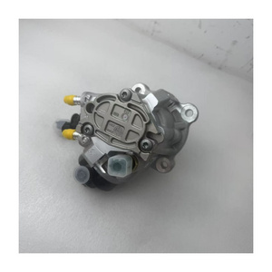 Ensemble de pompe à injection de carburant 0445020517 0445020509 Isf3.8 Isf2.8 Pièces de moteur diesel pour Cummins Bosch - Product Image 4