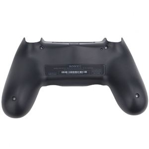 X428 ชุดเปลือกคอนโทรลเลอร์ PS4 พร้อมปุ่ม 20 สี ทำจากพลาสติก ABS อะไหล่เปลี่ยนครบชุด สำหรับคอนโทรลเลอร์ PS4 - Product Image 4