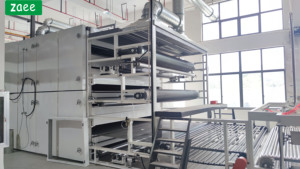 Línea <span class=keywords><strong>de</strong></span> guata reforzada lue - Product Image 6