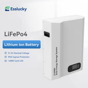 태양계 전체 세트 가정용 10kw <span class=keywords><strong>5kva</strong></span> 15kw 20kw 오프 그리드 하이브리드 파워 인버터 배터리 에너지 저장 시스템 - Product Image 1