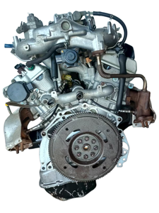 Moteur H27A V6 DOHC 24V VVT d'<span class=keywords><strong>occasion</strong></span> 100% original de haute qualité pour <span class=keywords><strong>Suzuki</strong></span> Grand <span class=keywords><strong>Vitara</strong></span> XL-7 Grand Escudo Escudo 2.7L - Product Image 3