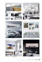 Panneau mural en PVC effet marbre 3D UV de luxe pour décoration murale TV, feuillard pour murs intérieurs et entrepôts - ignifuge et imperméable