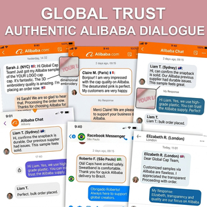 Casquette Trucker en Mousse Broderie 3D Gonflée Personnalisée Luxe SHINY, <span class=keywords><strong>Couronne</strong></span> Haute, 5 Panneaux, Maille Y2K pour Marques <span class=keywords><strong>de</strong></span> Streetwear Premium - Product Image 6