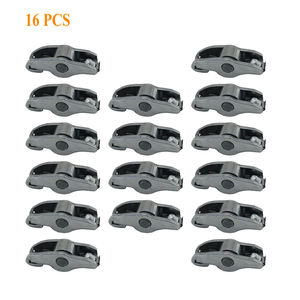 Pièces de moteur automatique HIMYCAR de qualité supérieure 16X jeu de culbuteurs pour <span class=keywords><strong>VOLVO</strong></span> LAND ROVER JAGUAR 3.0 306DT TDV6 DIESEL 8670045 422001710 prix d'usine - Product Image 6