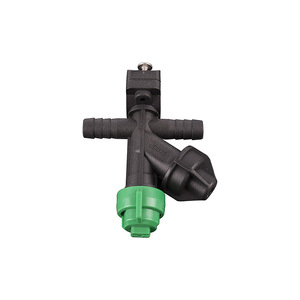 Unmanned Aerial Vehicle Agricultural <b>Sprayer</b> High <b>Pressure</b> Farm Use Pump Core Component - Product Image 5