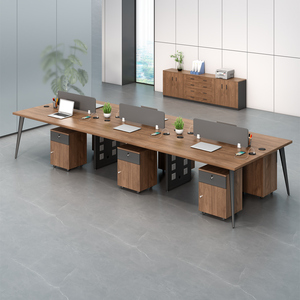 Support Wooden Folding Laptop <strong>Desk</strong> Converter Height Adjustable Standing Workstation Modern Ergonomic <strong>Desk</strong> <strong>Riser</strong> Gaming Working - Product Image 6