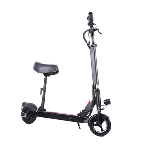 Faltbarer-patinete eléctrico de peso ligero, eléctrico, <span class=keywords><strong>alibab</strong></span>, Envío Gratis a la UE - Product Image 3
