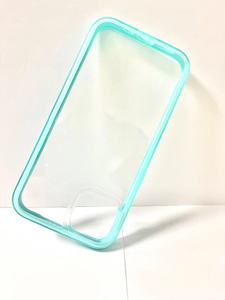Funda Protectora de TPU Resistente a Impactos, Colorida, Tipo Armadura, <span class=keywords><strong>Precio</strong></span> de Fábrica, para 15/15 <span class=keywords><strong>Pro</strong></span>/15 <span class=keywords><strong>Plus</strong></span>/15 <span class=keywords><strong>Pro</strong></span> Max/16/16 <span class=keywords><strong>Pro</strong></span>/16 <span class=keywords><strong>Plus</strong></span>/16 <span class=keywords><strong>Pro</strong></span> Max/17 <span class=keywords><strong>Pro</strong></span> Max - Product Image 5