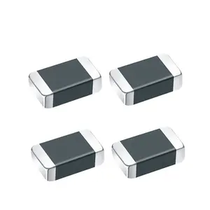 High Current Molded Power Choke 0.47uH 0.22uH Smd Shielded Coil Inductors R47 R22 R33 Chip Fixed Ind For Automotive Application