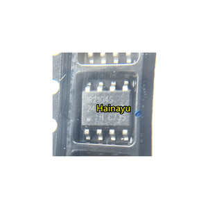 Hainayu chip tích hợp IC thành phần điện tử <span class=keywords><strong>ir2104s</strong></span> ir2104strpbf vá SOP8 cầu điều khiển tích hợp chip - Product Image 1