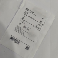 1 Sensor de Proximidad IFS285 Nuevo, Envío Gratis # EE. UU.