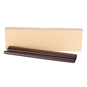 Unidad de Transferencia Original para Copiadora 4595 900 1100 9000 D95 D110 D125 D110P D125P D136, Correa de Transferencia IBT - Product Image 2