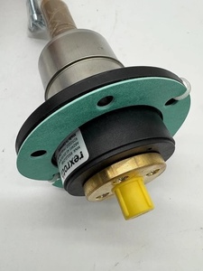 R901212588 ABZMS-41-2X/0370/M2/DC-K24 สวิตช์ควบคุมระดับไฮดรอลิกแบบลอย มีสินค้าในสต็อก - Product Image 4