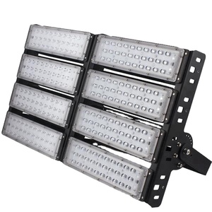 2020 Sản Phẩm Mới Nhất Chống Thấm Nước IP67 Ngoài Trời Cao Lumen Dẫn Nhẹ Lũ Lụt Ánh Sáng 50 Wát 100 Wát 150 Wát 200 Wát 300 Wát 500 Wát <span class=keywords><strong>Led</strong></span> Đèn Pha - Product Image 1