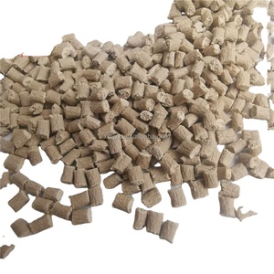 <span class=keywords><strong>Pps</strong></span> כדורי <span class=keywords><strong>pps</strong></span> מרוכבים פלסטיק זכוכית סיבים gf30 % <span class=keywords><strong>pps</strong></span> - Product Image 1