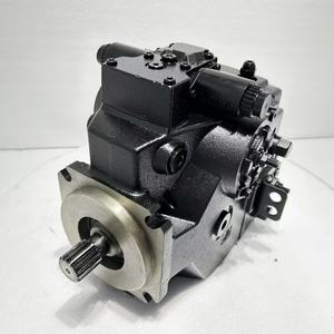New Brand Hydraulic Variable Piston Pump H1P045RAA5CL2JW High Main Pump for - Product Image 4