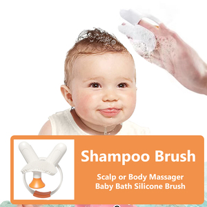 Jouet de bain pompe à eau pour tout-petits, jeu d'eau pour baignoire, fonctionne sur piles, adorable pommeau de douche - Product Image 4