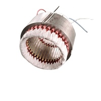 Éolienne domestique MPPT 48v, 1kw, 2kw, 3kw, 4kw, 5kw