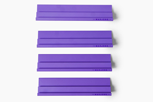 <span class=keywords><strong>Juego</strong></span> <span class=keywords><strong>de</strong></span> Mahjong Personalizado FuPai - <span class=keywords><strong>Juego</strong></span> <span class=keywords><strong>de</strong></span> Entretenimiento Portátil para Uso en Interiores y Exteriores, <span class=keywords><strong>Juego</strong></span> <span class=keywords><strong>de</strong></span> <span class=keywords><strong>Rummy</strong></span> <span class=keywords><strong>de</strong></span> Viaje_ Línea Lilac del Mahjong - Product Image 3