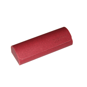 Bán Buôn <span class=keywords><strong>Custom</strong></span> <span class=keywords><strong>Made</strong></span> Kính Trường Hợp PU Leather Khung Hộp Handmade Kính Trường Hợp - Product Image 3