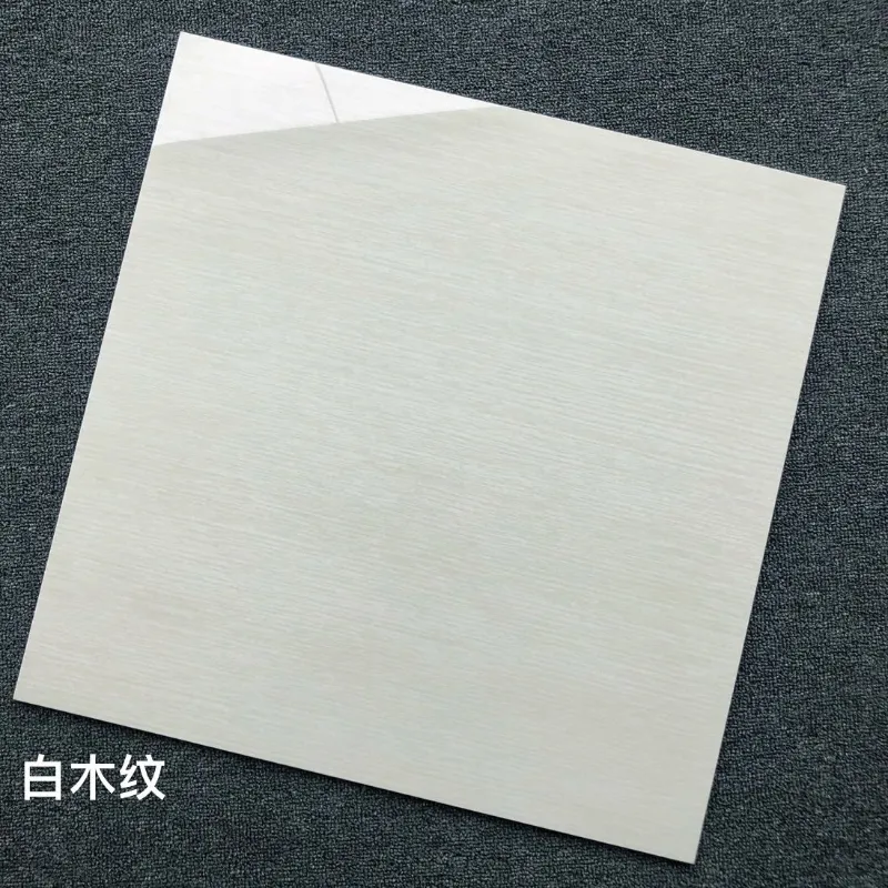 Bathroom, indoor and outdoor decoration best-selling ceramic tiles, buy new products a lot of cheap ceramic floor tiles@