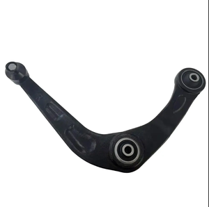 Braccio di Controllo Inferiore Anteriore Destro OE 3521.S1 per <span class=keywords><strong>Peugeot</strong></span> <span class=keywords><strong>206</strong></span> - Product Image 3