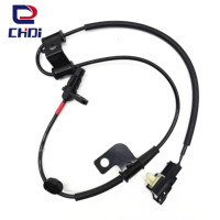 Capteur de vitesse de roue ABS pour pièces automobiles en gros Hyundai Kia 59810-3S900 59830-3S900 598102S900 598303S900