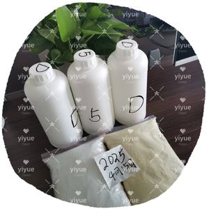 5-bromo-1-penteno C5H9Br de Alta Calidad, CAS 1119-51-3, Precio Más Bajo - Product Image 1