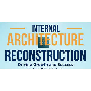 Reconstrucción de la Arquitectura Interna de Chatbots con IA para un Rendimiento Mejorado - 16 Pasos, 4 Semanas de Duración, Certificado de Pago Único - Product Image 1