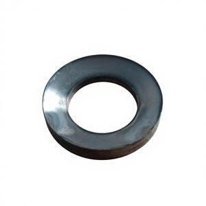 증기 터빈용 돌출형 와셔, 모터 포함, 35CrMoA 소재, 고온 저항, 열 발전소용 - Product Image 5