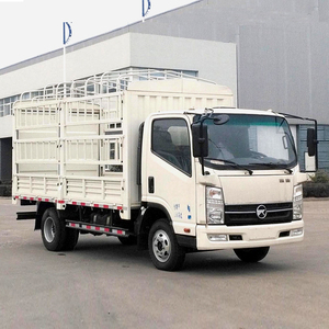 Nueva Camioneta <span class=keywords><strong>de</strong></span> Carga KAMA 4x2, Camión <span class=keywords><strong>de</strong></span> Plataforma para Logística y Uso Agrícola, Mini Camión <span class=keywords><strong>de</strong></span> Carga en Venta - Product Image 1