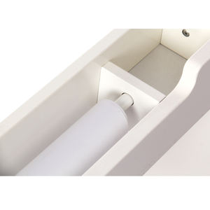 <span class=keywords><strong>De</strong></span> actividad <span class=keywords><strong>de</strong></span> <span class=keywords><strong>blanco</strong></span> y pizarra Niño/mesa <span class=keywords><strong>de</strong></span> los niños con rollo dibujo y pizarra <span class=keywords><strong>de</strong></span> 2 años y hasta - Product Image 6