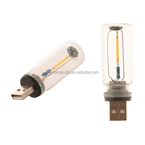 5V <span class=keywords><strong>USB</strong></span> LED chỉ số ánh sáng bóng đèn <span class=keywords><strong>USB</strong></span> LED ánh sáng bóng đèn <span class=keywords><strong>USB</strong></span> LED cảm ứng ánh sáng bóng đèn - Product Image 1