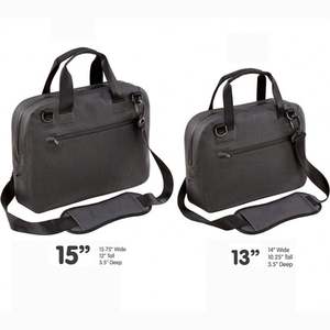 Bolsa Impermeable para Portátil para <span class=keywords><strong>Trabajo</strong></span> <span class=keywords><strong>de</strong></span> Oficina, para Trabajos <span class=keywords><strong>de</strong></span> Soporte Informático, para Guardar Herramientas, Cables y Equipos <span class=keywords><strong>de</strong></span> Diagnóstico - Product Image 1