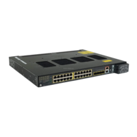 Nouveaux commutateurs Gigabit d'origine IE-4010-16S12P commutateur intelligent Ethernet industriel 16x1G SFP et 12x10/100/1000 LAN BASE