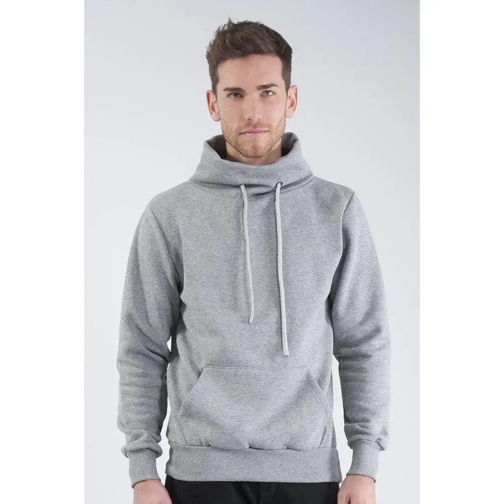 Grey Ash, Grey Charcoal, Black