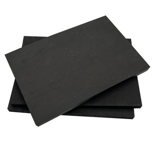 Almohadilla Térmica <span class=keywords><strong>de</strong></span> Fibra <span class=keywords><strong>de</strong></span> Carbono <span class=keywords><strong>de</strong></span> Alto Rendimiento <span class=keywords><strong>de</strong></span> 20W/m-K, Aislante <span class=keywords><strong>de</strong></span> Silicona para Dispositivos <span class=keywords><strong>de</strong></span> <span class=keywords><strong>Almacenamiento</strong></span> <span class=keywords><strong>Masivo</strong></span>, Clasificación <span class=keywords><strong>de</strong></span> 6KV para Altas Temperaturas - Product Image 6