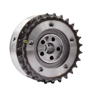 Engranaje del Variador de Fase del Árbol de Levas de Escape 03H109088A para Audi Q7 - Product Image 2