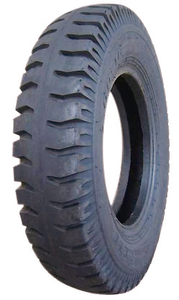 Neumático <span class=keywords><strong>de</strong></span> camión fábrica en China HS118-148 6,00-16 para la venta - Product Image 3